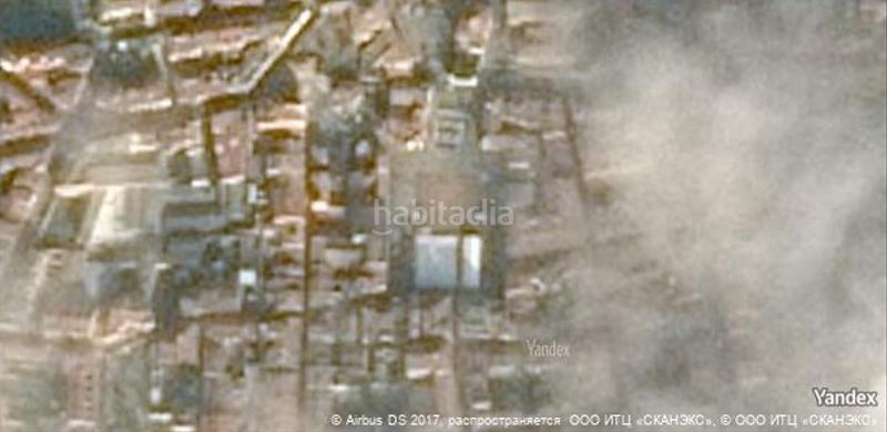 Foto 4a5aa961-e95c-4bda-b951-2ca05c6bd85c. Appartamento in Manlleu