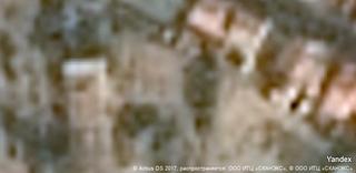 Terreny residencial a Poble. Gran oportunidad de inversión en subastas de activos!solar en ve