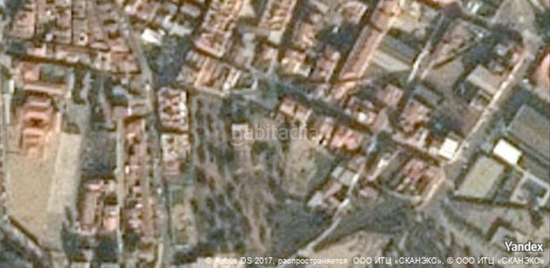 Foto 4ed8094e-6066-4cfa-bf06-99cd4ea56bd9. Terreno residenziale in Poble Mont-roig del Camp