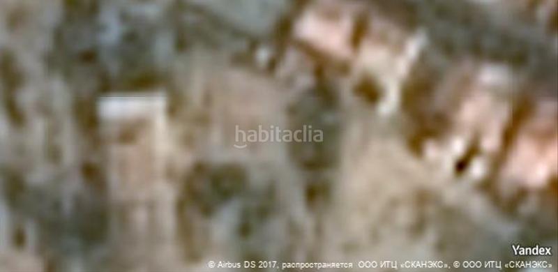 Foto 5ed26880-4636-44b6-83eb-73259e6fb2e5. Terreno residenziale in Poble Mont-roig del Camp