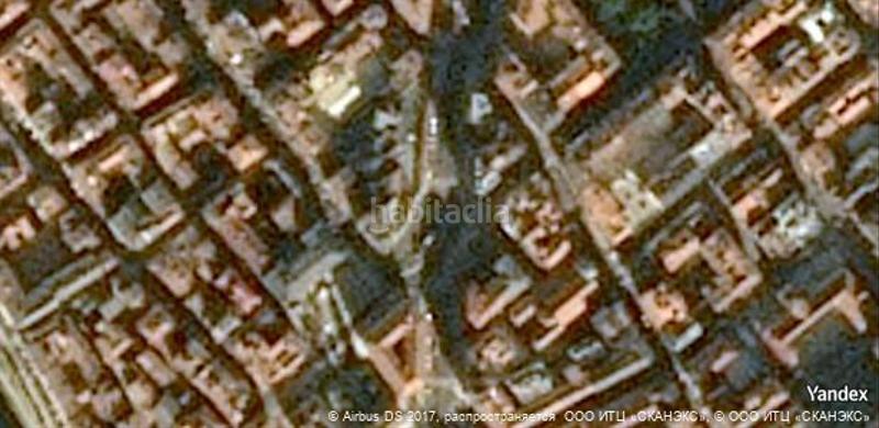 Foto d8c2f910-1f49-462a-9490-4b018be12d7c. Pis a Centro Miranda de Ebro