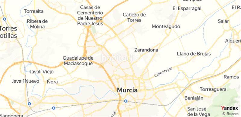 Foto 1be9ac62-c637-495a-9bb8-11638463f295. Posto auto in Juan Carlos I Murcia