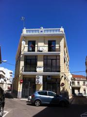 Appartement à Villanueva de la Serena. Gran oportunidad de inversión en subastas de activos!vivienda en