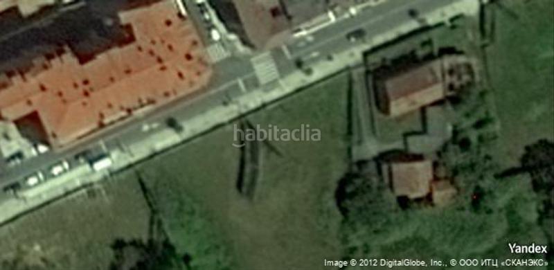 Foto 07b52149-e103-4ace-bbe9-5a2aa7d3100d. Wohngrundstück in Cerdeño - El Palais - Mercadín Oviedo