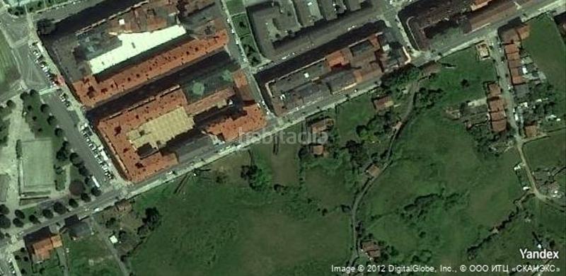 Foto 1de2b942-1b35-4322-b4ce-2bb9d6056792. Wohngrundstück in Cerdeño - El Palais - Mercadín Oviedo