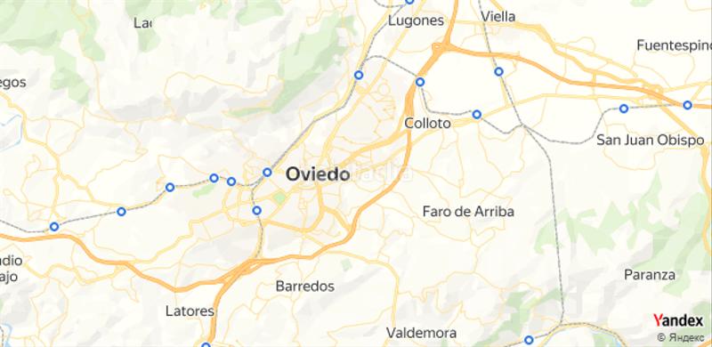 Foto 291b421c-eba4-4ef9-977f-3d7451b8c9e4. Wohngrundstück in Cerdeño - El Palais - Mercadín Oviedo