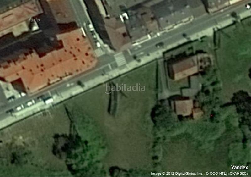 Foto ac4696c4-0e2f-4853-ac42-d93b26a04207. Wohngrundstück in Cerdeño - El Palais - Mercadín Oviedo