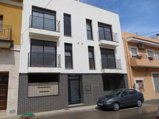 Pis a Beniarbeig. Gran oportunidad de inversión en subastas de activos!vivienda en