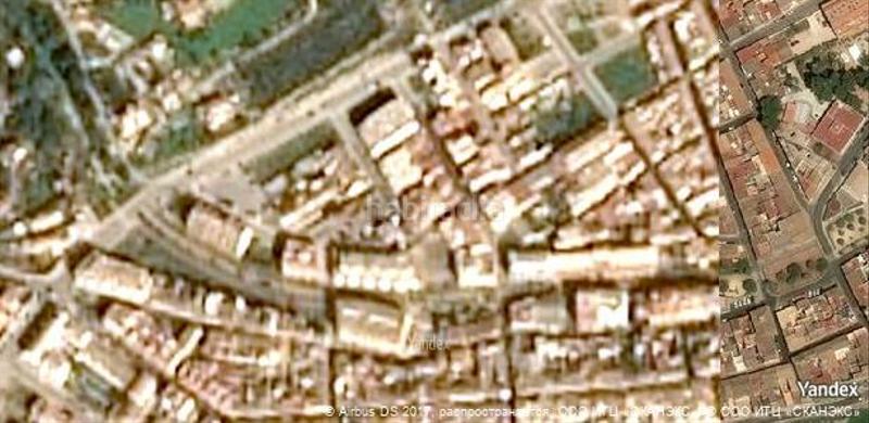 Foto 9c8686e8-d404-4bb6-b3d9-9644f50c3aa2. Pis a Beniarbeig