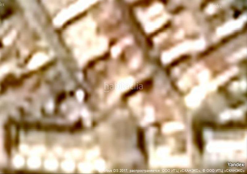 Foto cd7219a4-ae22-4601-b891-b68afb147b02. Pis a Beniarbeig