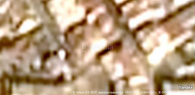 Foto f2cca920-3e77-4099-a63a-2f9b2005bab0. Pis a Beniarbeig