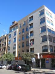 Appartement à Aldaia. Gran oportunidad de inversión en subastas de activos!vivienda en