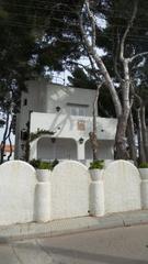 Appartement à Roda de Barà. Gran oportunidad de inversión en subastas de activos!vivienda en