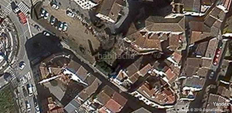 Foto ac32b5e1-c9fe-42cf-8eb6-7ca1e2ab0ff1. Pis a Dosrius poble Dosrius