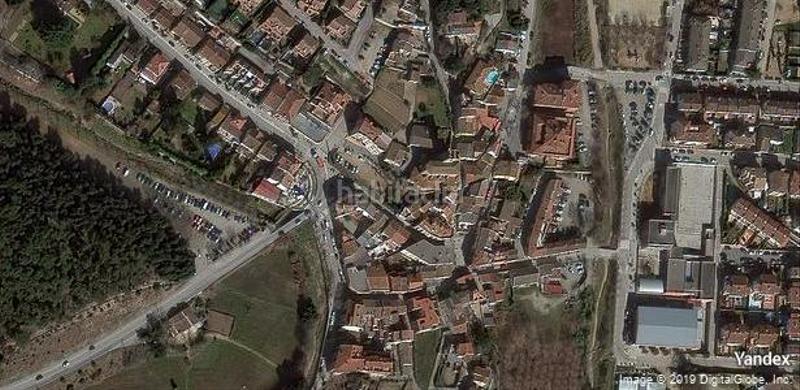 Foto d8eb34d8-f3b5-43a8-83c4-a27156e7a191. Pis a Dosrius poble Dosrius