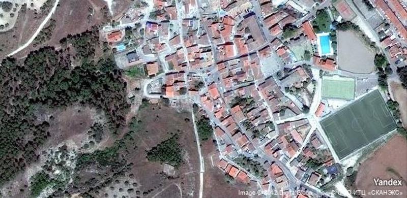 Foto 07ea2328-6bdd-4bc3-b6a1-33c9a20380cb. Pis a Villar del Olmo