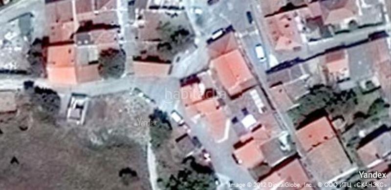 Foto 14b5270b-9c4c-40eb-ba49-1d968e030416. Pis a Villar del Olmo