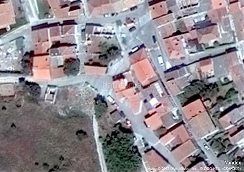 Foto 3d7bc97c-867c-4d39-8a84-ec88f6d29fa7. Pis a Villar del Olmo