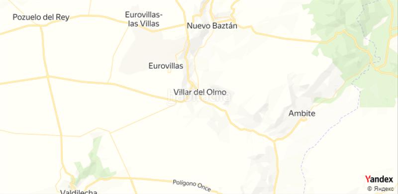 Foto 69308bf3-5be0-40e9-bdf0-bdced895c40e. Pis a Villar del Olmo