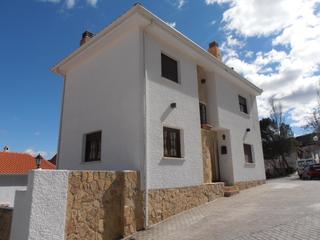 Appartement à Villar del Olmo. Gran oportunidad de inversión en subastas de activos!vivienda en