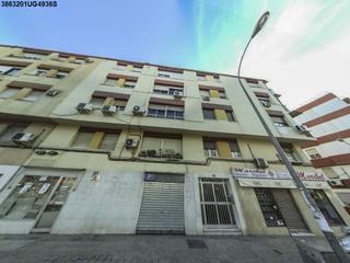 Appartement à Santa Rosa - Valdeolleros