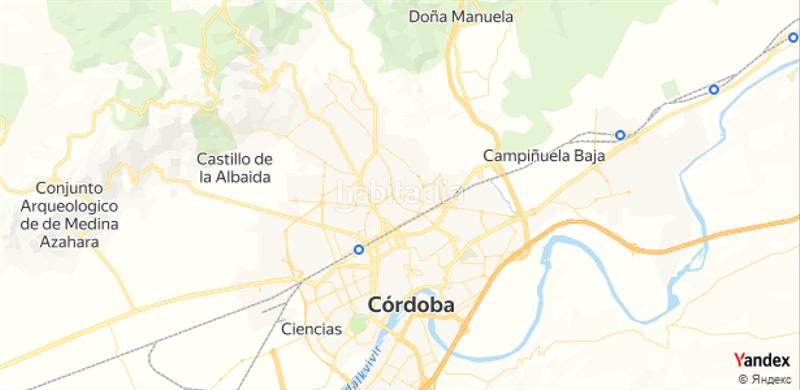 Foto 1b53a36f-2762-40eb-bb15-0d95354d2664. Pis a Santa Rosa - Valdeolleros Córdoba