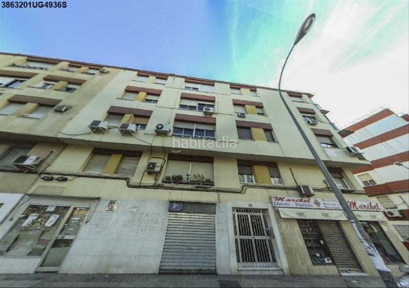 Foto 2e444a35-09f8-4b9e-9a19-f6faacf66ccd. Pis a Santa Rosa - Valdeolleros Córdoba