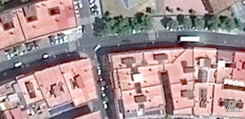 Foto 2ee6b7e9-4eaf-46c2-9131-e85edc42bec2. Pis a Santa Rosa - Valdeolleros Córdoba