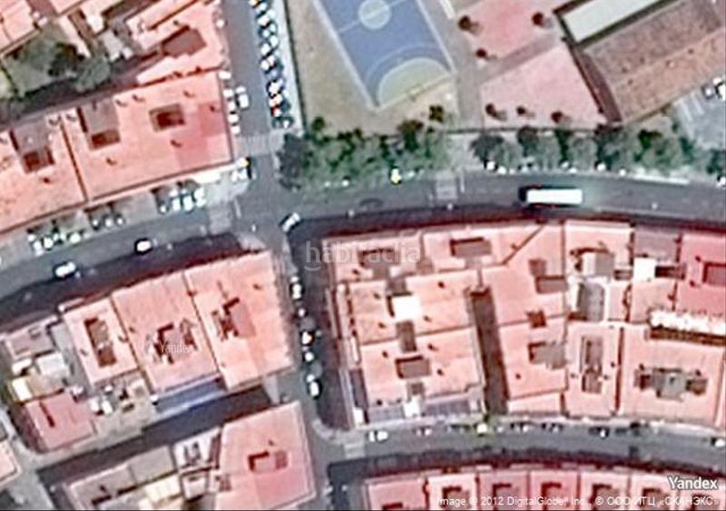 Foto 713e6d2c-f945-455d-a8f9-564a03f2f08a. Pis a Santa Rosa - Valdeolleros Córdoba