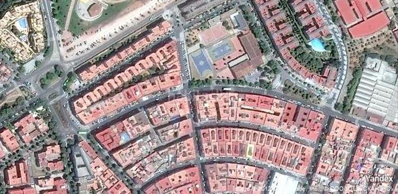 Foto 80a97fd1-bf50-4f22-9982-370dc69e9f9e. Pis a Santa Rosa - Valdeolleros Córdoba