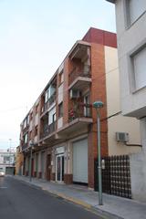 Local commercial à Torreforta