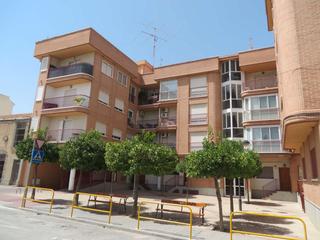 Pis a Beniaján. Gran oportunidad de inversión en subastas de activos!vivienda en