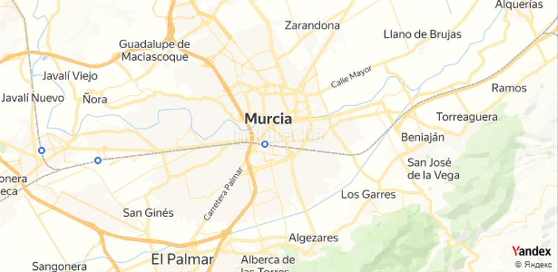 Foto 460a68c8-333c-4891-8b3f-5ee732299dfa. Appartamento in El Carmen Murcia