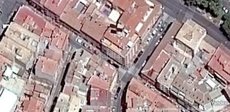 Foto 0b7d4ba1-7e69-4793-b89f-4e716fde22c9. Flat in El Carmen Murcia