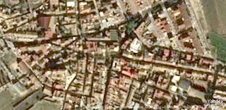 Pis a Hondón de las Nieves. Gran oportunidad de inversión en subastas de activos!vivienda en