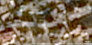 Pis a Ciutat d´Alcúdia. Gran oportunidad de inversión en subastas de activos!vivienda en