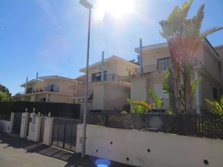 Appartamento in L´Albir. Gran oportunidad de inversión en subastas de activos!vivienda en
