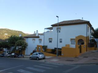 Haus in Ubrique. Gran oportunidad de inversión en subastas de activos!vivienda en