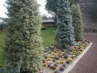 Pis a Santa Maria de Palautordera. Gran oportunidad de inversión en subastas de activos!vivienda en