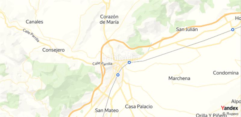 Foto 152c2ad2-cabf-4db0-9df9-1c10e80f1112. Flat in San Cristóbal - San Diego Lorca