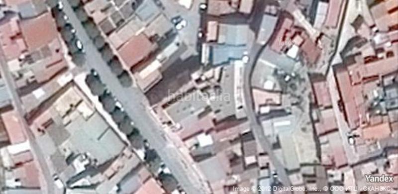 Foto 725ad88e-d199-4b47-afa2-ad2c13569435. Flat in San Cristóbal - San Diego Lorca