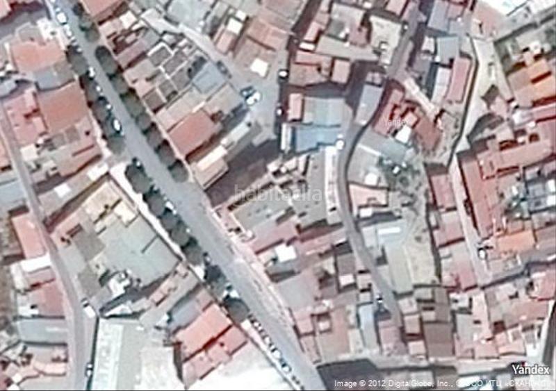 Foto 7864d077-4c4c-4063-9b19-d623f97d94b3. Flat in San Cristóbal - San Diego Lorca