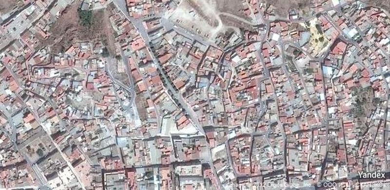 Foto a8425ff6-fd05-4042-99d3-0048ad7b2ec2. Flat in San Cristóbal - San Diego Lorca