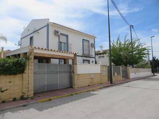 Appartement à Oliva Nova. Gran oportunidad de inversión en subastas de activos!vivienda en