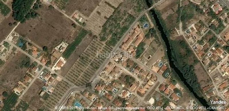 Foto 6d06391f-6514-429e-b289-141dc229a479. Etagenwohnung in Oliva nova Oliva