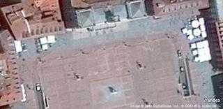 Appartement à Centro. Gran oportunidad de inversión en subastas de activos!vivienda en