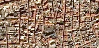 Mas à Villarrubia de los Ojos. Gran oportunidad de inversión en subastas de activos!finca rústi