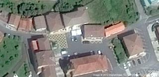 Appartement à Galdames. Gran oportunidad de inversión en subastas de activos!vivienda en