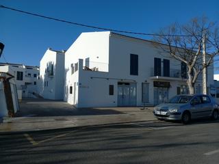 Appartement à Formentera. Gran oportunidad de inversión en subastas de activos!vivienda en