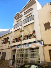 Pis a Archena. Gran oportunidad de inversión en subastas de activos!vivienda en